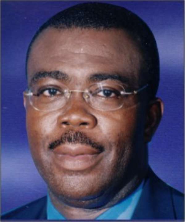 17 NDC DCEs For Court